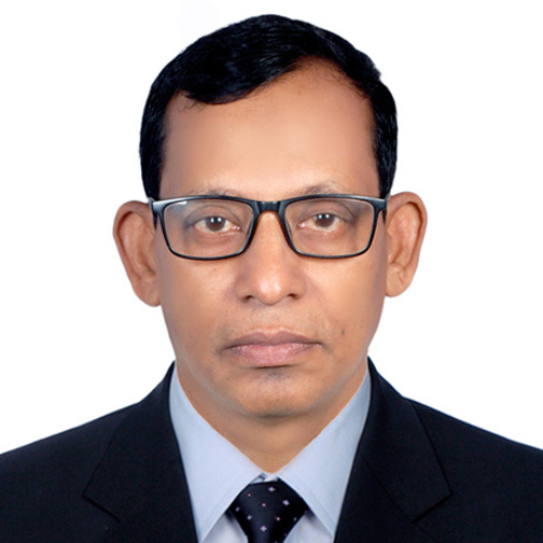 সম্পাদক